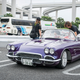 Image for article titled Sundays At Japan's Craziest Parking Lot Are Wild Beyond Any Sense Of Reason